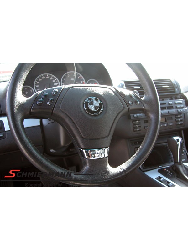 DİR. AİRBAG NİKELAJI… DİR. AİRBAG NİKELAJI…