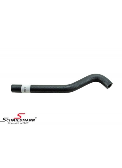 E36 M52 YAĞ HORTUMU E36 M52 YAĞ HORTUMU