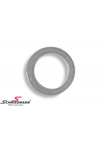 DİREKSİYON HORTUM CONTASI