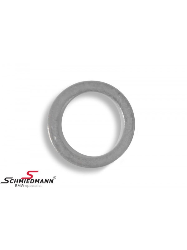 DİREKSİYON HORTUM CONTASI…