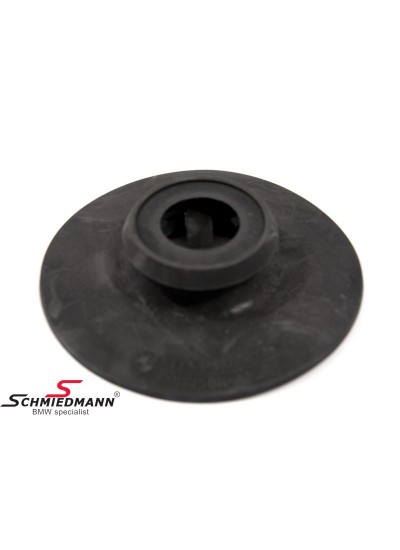 E39 E53 AMORTİSÖR LASTİĞİ E39 E53 AMORTİSÖR LASTİĞİ