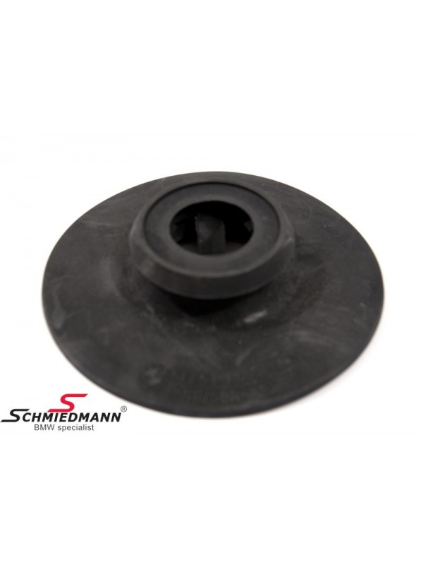 E39 E53 AMORTİSÖR LASTİĞİ… E39 E53 AMORTİSÖR LASTİĞİ…