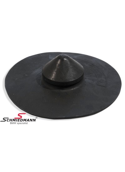 E46 ARKA AMORT YAY LAST. ALT E46 ARKA AMORT YAY LAST. ALT