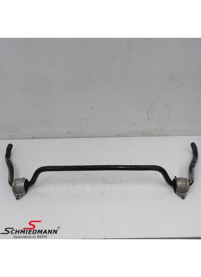 E46 ÖN VİRAJ DEMİRİ E46 ÖN VİRAJ DEMİRİ