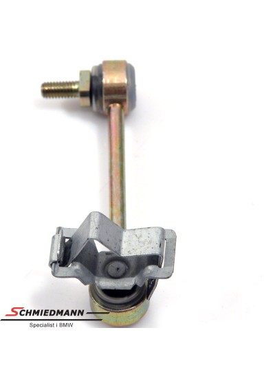 E39 FAR ASKI ROTU E39 FAR ASKI ROTU