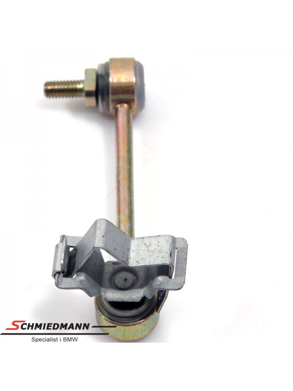 E39 FAR ASKI ROTU… E39 FAR ASKI ROTU…