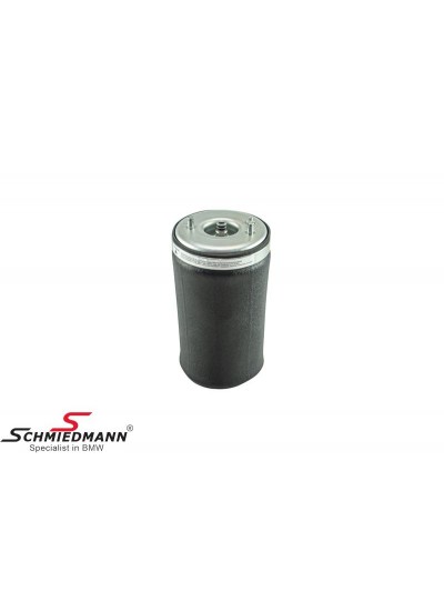 E39 ARKA AMORTİSÖR KÖRÜĞÜ SOL E39 ARKA AMORTİSÖR KÖRÜĞÜ SOL