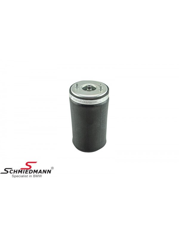 E39 ARKA AMORTİSÖR KÖRÜĞÜ SOL…