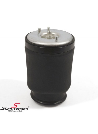 E39 ARKA AMORTİSÖR KÖRÜĞÜ SAĞ E39 ARKA AMORTİSÖR KÖRÜĞÜ SAĞ