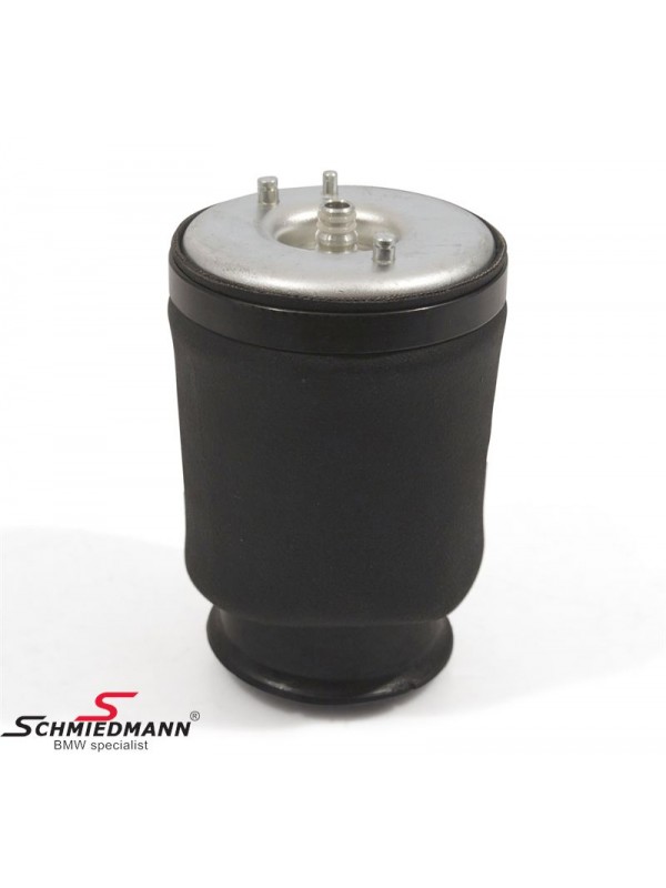 E39 ARKA AMORTİSÖR KÖRÜĞÜ SAĞ…