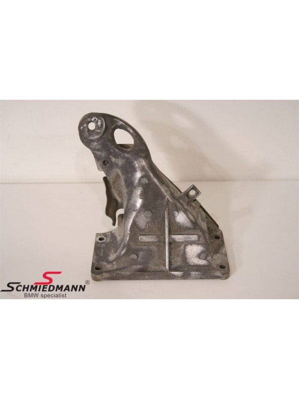 E46 MOT.KULAĞI ALEMİNYUM SAĞ… E46 MOT.KULAĞI ALEMİNYUM SAĞ…