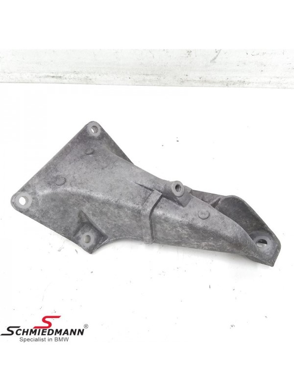 MOT.KULAĞI ALIMUNYUM… MOT.KULAĞI ALIMUNYUM…