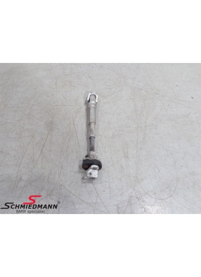 DİREKSİYON MAFSALI E46 DİREKSİYON MAFSALI E46