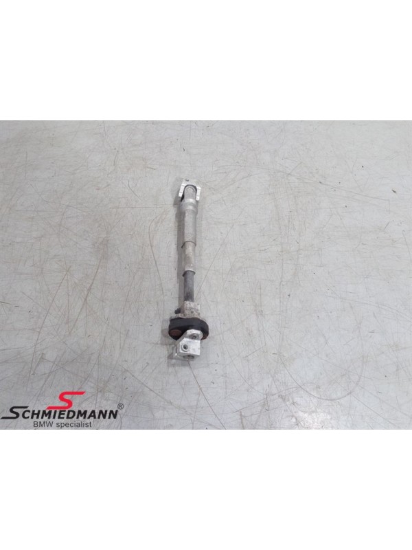 DİREKSİYON MAFSALI E46… DİREKSİYON MAFSALI E46…