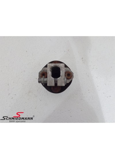 E46 DİREKSİYON MAFSALI E46 DİREKSİYON MAFSALI