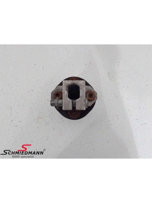 E46 DİREKSİYON MAFSALI… E46 DİREKSİYON MAFSALI…