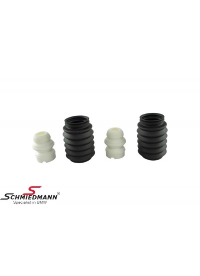 E85 E89 ÖN AMORTİSÖR TOZ KÖRÜĞÜ E85 E89 ÖN AMORTİSÖR TOZ KÖRÜĞÜ