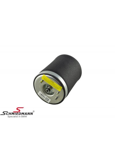 X5 E53 ARKA AMORT. KÖRÜĞÜ SOL X5 E53 ARKA AMORT. KÖRÜĞÜ SOL