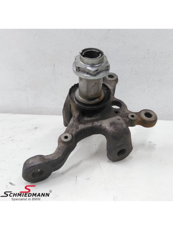 E46 ÖN AKS TAŞIYICI SOL… E46 ÖN AKS TAŞIYICI SOL…