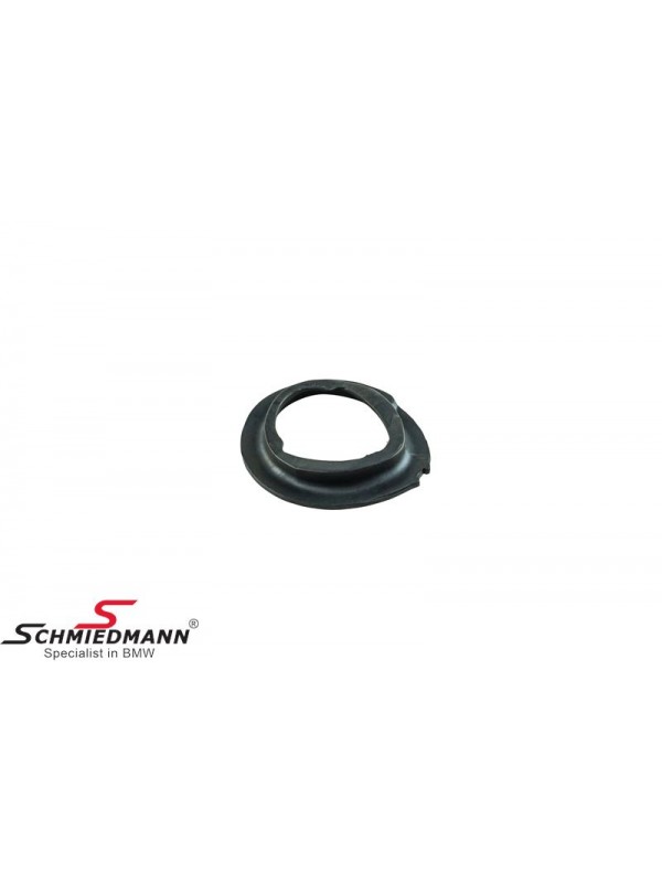 E39 E63 Z4 E85 AMORTİSÖR LASTİĞİ ALT… E39 E63 Z4 E85 AMORTİSÖR LASTİĞİ ALT…