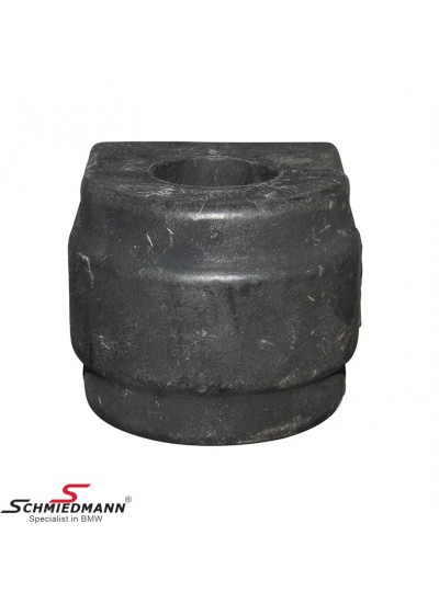 X5 E53 ÖN VİRAJ DEMİR LASTİĞİ X5 E53 ÖN VİRAJ DEMİR LASTİĞİ