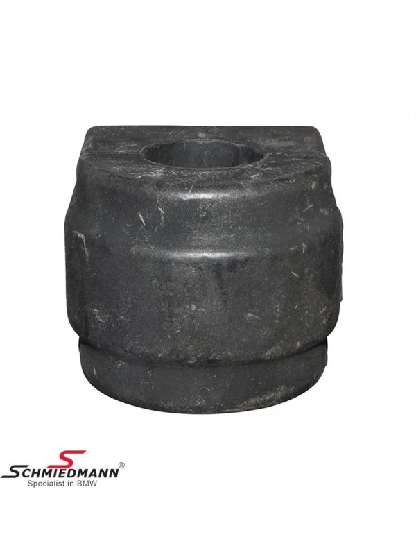 X5 E53 ÖN VİRAJ DEMİR LASTİĞİ… X5 E53 ÖN VİRAJ DEMİR LASTİĞİ…