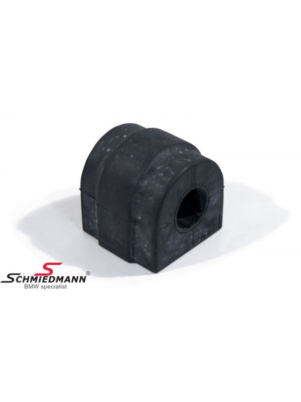 E46 ÖN VİRAJ LASTİĞİ 23MM… E46 ÖN VİRAJ LASTİĞİ 23MM…