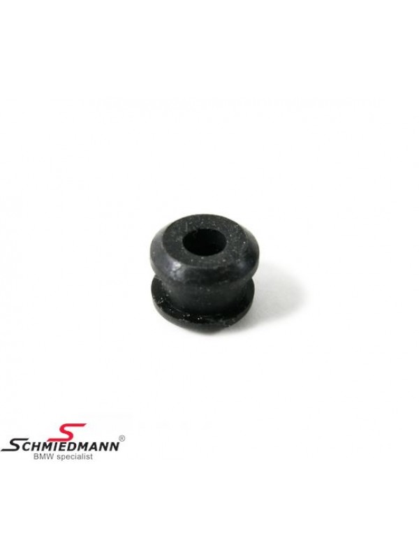 RONDELA… RONDELA…