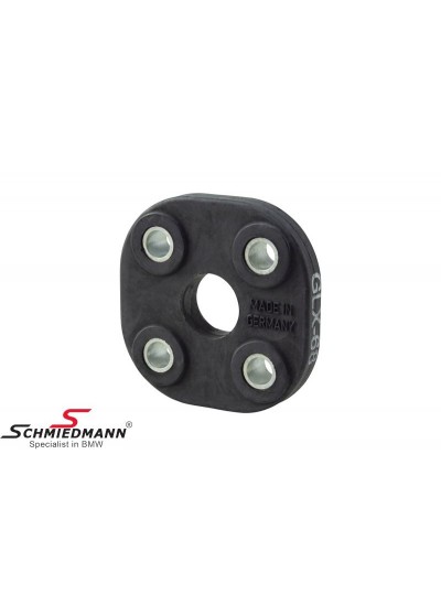 E34 DİR. MAFSAL LASTİĞİ