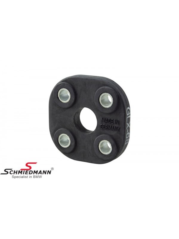 E34 DİR. MAFSAL LASTİĞİ…