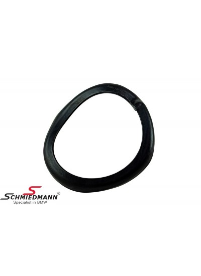 E34 E36 ÖN HELEZON LASTİĞİ ALT E34 E36 ÖN HELEZON LASTİĞİ ALT