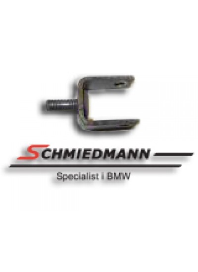 E36 ASKI ROTU AYAĞI