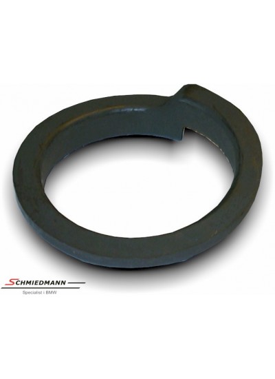 HELEZYON LASTİĞİ HELEZYON LASTİĞİ