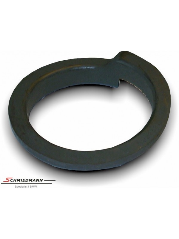 HELEZYON LASTİĞİ…