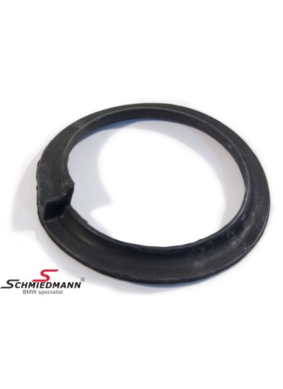 E36 Z4 E85 E83 ÖN AMORTİSÖR LASTİĞİ ÜST E36 Z4 E85 E83 ÖN AMORTİSÖR LASTİĞİ ÜST