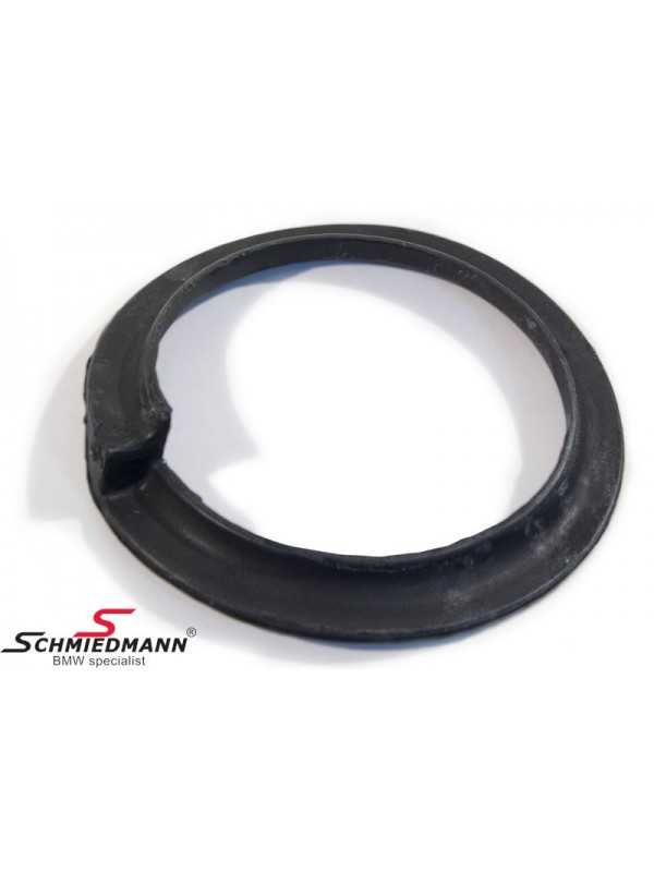 E36 Z4 E85 E83 ÖN AMORTİSÖR LASTİĞİ ÜST… E36 Z4 E85 E83 ÖN AMORTİSÖR LASTİĞİ ÜST…