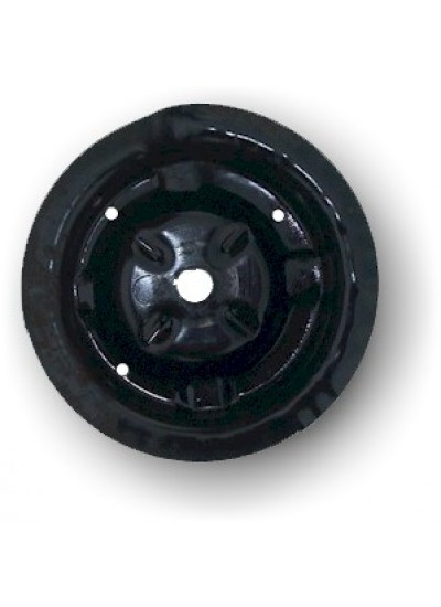 YAY TABLASI ÜST E30 E34 YAY TABLASI ÜST E30 E34