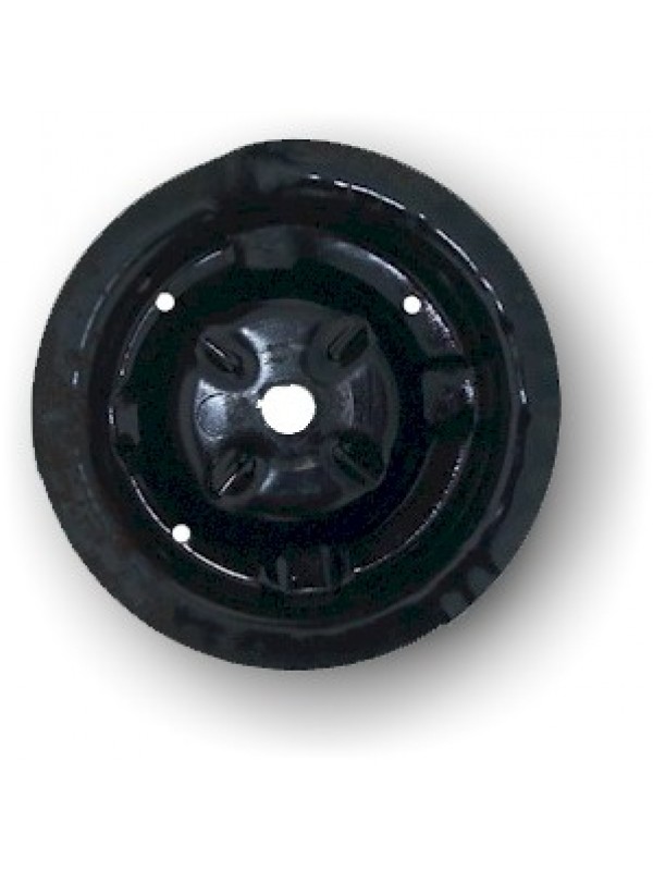 YAY TABLASI ÜST E30 E34… YAY TABLASI ÜST E30 E34…