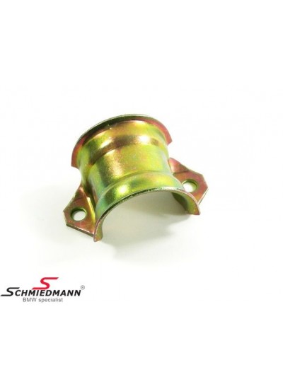 E36 ÖN VİRAJ DEMİRİ KELEPÇESİ E36 ÖN VİRAJ DEMİRİ KELEPÇESİ