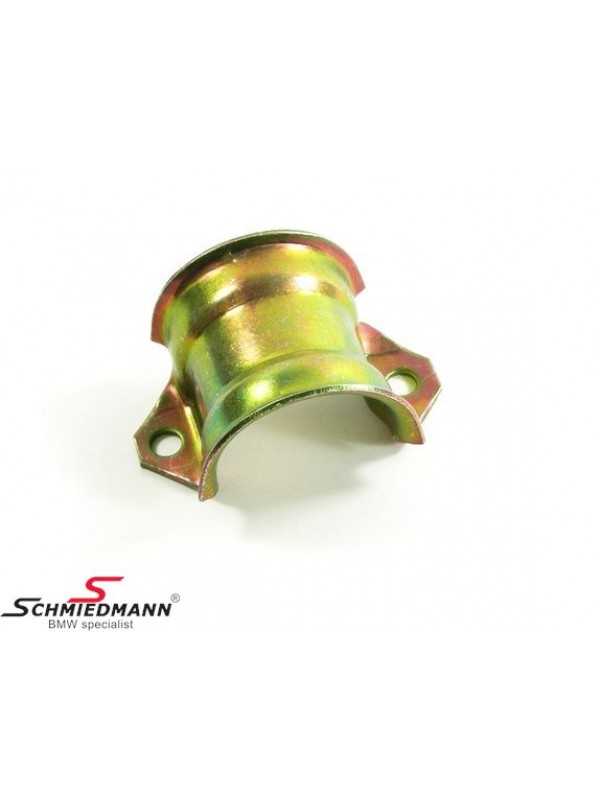 E36 ÖN VİRAJ DEMİRİ KELEPÇESİ… E36 ÖN VİRAJ DEMİRİ KELEPÇESİ…