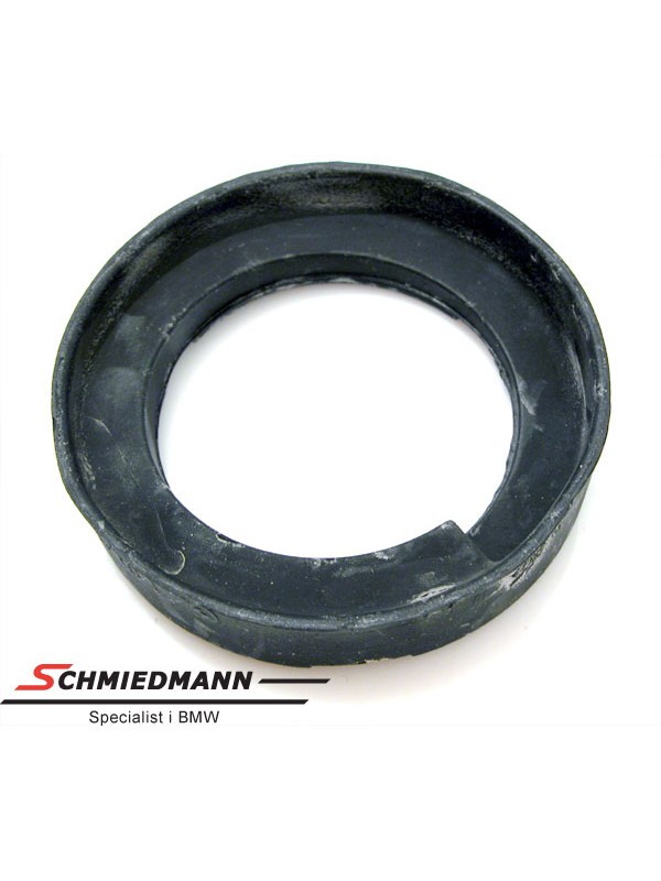 E34 AMORT LASTİĞİ…