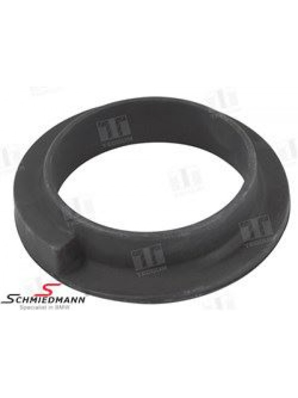 E60 E63 ARKA AMORTİSÖR ALT LASTİĞİ…