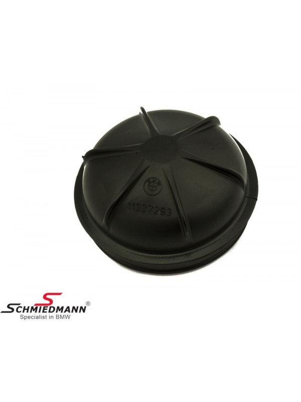 AMORT ÜST KAPAĞI…