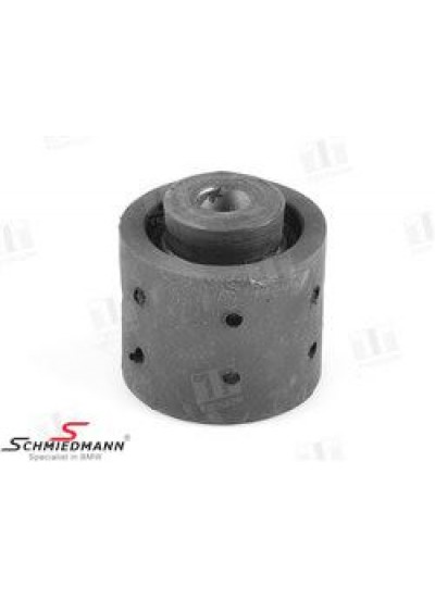 E36 ARKA TRAVERS TAKOZU E36 ARKA TRAVERS TAKOZU