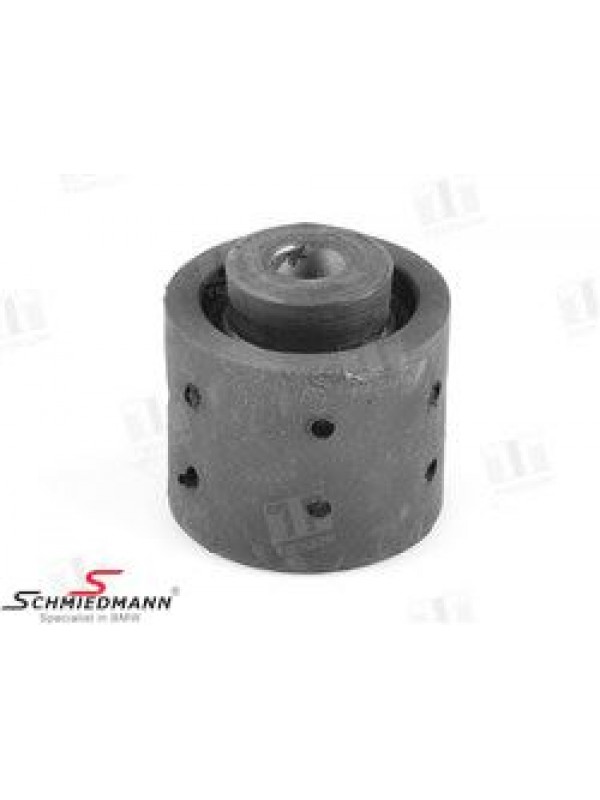 E36 ARKA TRAVERS TAKOZU…