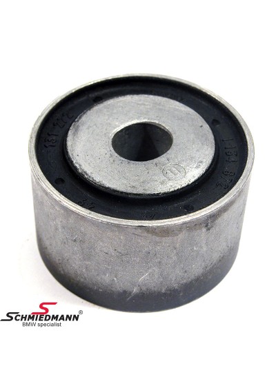 E36 DİFRANSİYEL TAKOZU