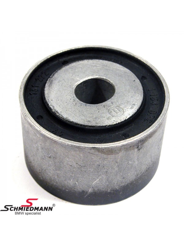 E36 DİFRANSİYEL TAKOZU…