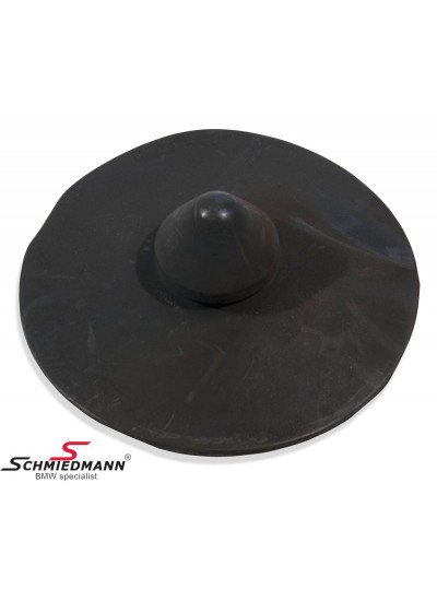 E36 AMORTİSÖR LASTİĞİ E36 AMORTİSÖR LASTİĞİ