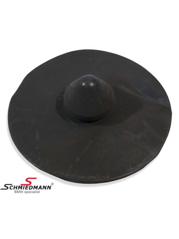 E36 AMORTİSÖR LASTİĞİ… E36 AMORTİSÖR LASTİĞİ…