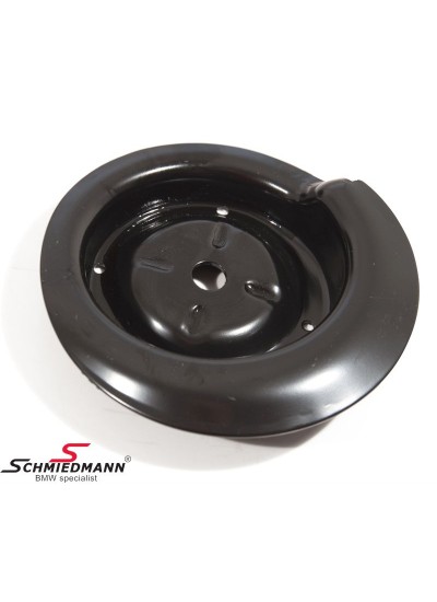 E36 E85 ÖN HELEZYON TABLASI ÜST E36 E85 ÖN HELEZYON TABLASI ÜST